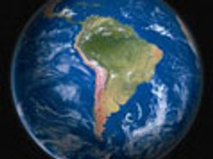 Trials in Latin America