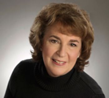 Jill Wechsler color.jpg