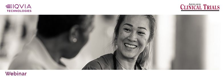 Trials and Tribulations of Electronic Patient Consent: Removing Barriers to eConsent Adoption Trials and Tribulations of Electronic Patient Consent: Removing Barriers to eConsent Adoption