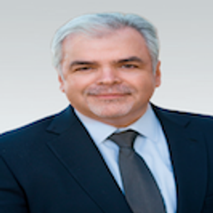 Any Cancer Can Be a 'Rare Cancer'