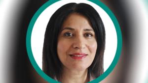 Centered on Decentralized Trials: Q&A With Harpreet Gill, Head of Decentralized Clinical Trials at Icon