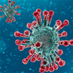 Moving Clinical Operations Forward During Pandemic