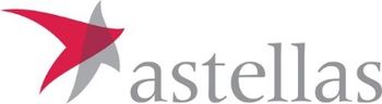astellas.jpeg