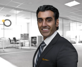 Punit_Dhillon_sm-824864-1408533316945.png