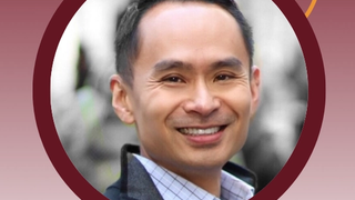 Leveraging RWD to Improve Reporting in Oncology