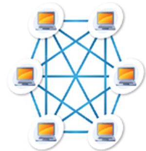 i1-660941-1408626213047.jpg