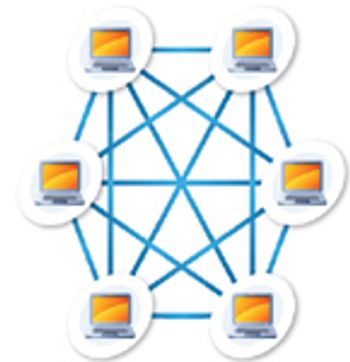 i1-660941-1408626213047.jpg