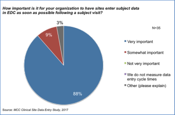figure1.png