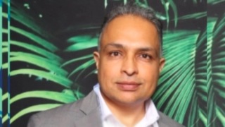 SCOPE Summit 2025: Addressing Challenges in Clinical Data Management and Analytics