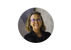 Creating Future-Ready Teams for Digital Clinical Trials