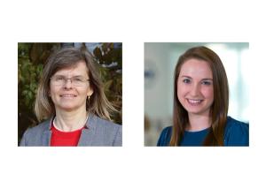 Breathing New Life into Respiratory Clinical Trials with Digital Biomarkers