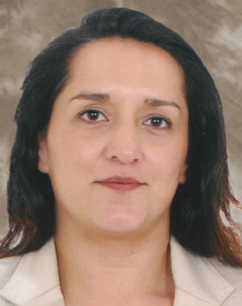 Anusha Bala low res.jpeg