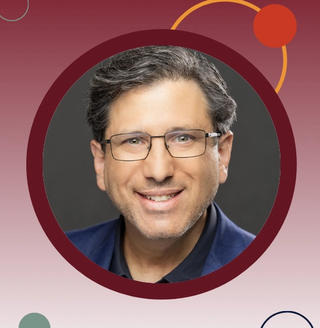 Addressing Current Regulatory Challenges with Diversity in Clinical Trials
