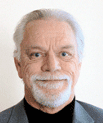 i1-682207-1408628617736.gif