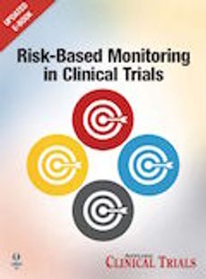 Applied Clinical Trials eBooks-06-01-2015