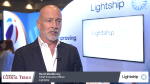 Accelerate Inclusive Enrollment and Delivery with Lightship