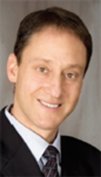 i1-781681-1408601608748.jpg