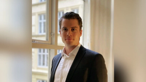 Utilizing Tech Tools to Accelerate Drug Development