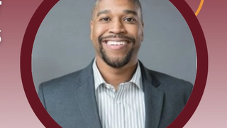 The Critical Role of Clinical Ops Teams in Maintaining Clinical Trial Integrity