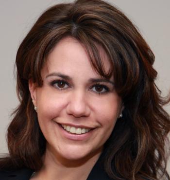 Darlene-680437-1408629722912.jpg