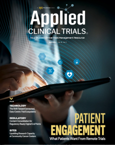 Applied Clinical Trials-04-01-2026