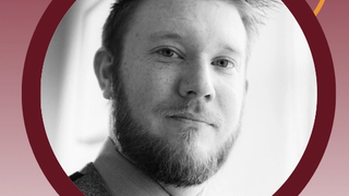 Understanding the True Meaning of Risk in Clinical Trial Operations