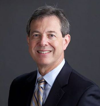 John Hubbard headshot_opi.jpg
