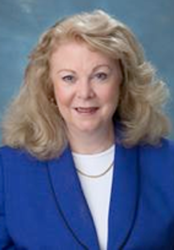 Susan C.png
