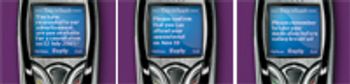 i3_t-500441-1408668838369.jpg