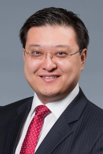 Jing Zhao .jpg