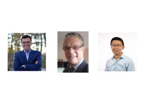 How Remote Patient Monitoring Technology Can Impact Decentralized Clinical Trials