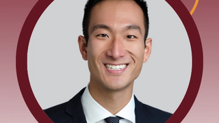 Medical Research Funding Cuts: A Disruption in the Clinical Research Enterprise