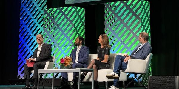 SCOPE Summit 2026 Keynote Panel: Is Radical Acceleration in Clinical Research Possible? 