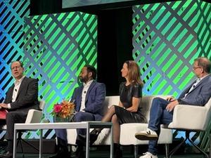 SCOPE Summit 2026 Keynote Panel: Is Radical Acceleration in Clinical Research Possible?