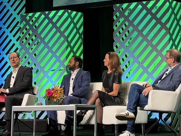 SCOPE Summit 2026 Keynote Panel: Is Radical Acceleration in Clinical Research Possible?