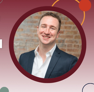 2025 DIA Annual Meeting: The Importance of Early Patient Feedback in Digital Endpoint Development