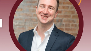 2025 DIA Annual Meeting: The Importance of Early Patient Feedback in Digital Endpoint Development