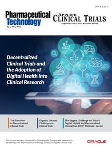 Applied Clinical Trials E-Books-06-27-2022