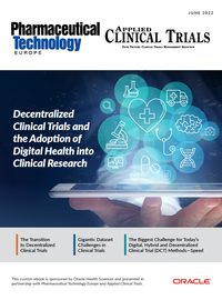 Applied Clinical Trials E-Books-06-27-2022