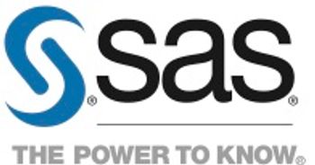 SAS-750724-1408612408153.jpg