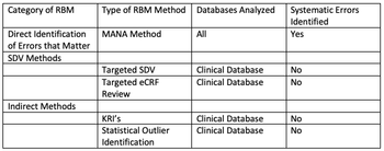 Screen Shot 2019-06-11 at 1.13.51 PM.png