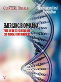 Applied Clinical Trials E-Books-09-15-2017