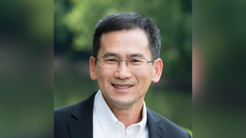 Building AI Assistants Clinical Trial Teams Can Trust: Q&A with E.K. Koh, Suvoda