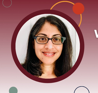 Leveraging Real World Evidence to Enhance Safety Monitoring in Obesity Studies