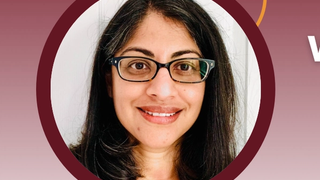 Leveraging Real World Evidence to Enhance Safety Monitoring in Obesity Studies