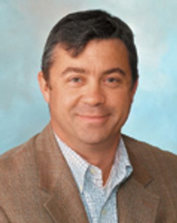 JayRothe-788577-1408597563369.jpg