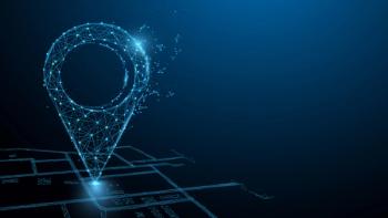 Headlands Research Acquires Eastern Massachusetts–Based Research Site | Image Credit: © pickup - © pickup - stock.adobe.com.