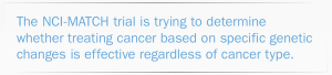 Oncology news PQ.png