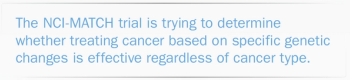 Oncology news PQ.png