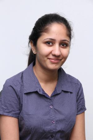 Vidhi Vashisht.JPG